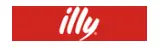 illy