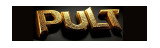 :name prodavnica
