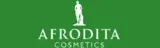 Afrodita cosmetics