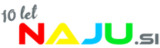 :name trgovina