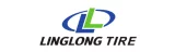 Linglong Industrijske pnevmatike