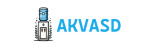 :name prodavnica