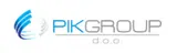 PiK Group