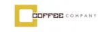 Coffee Company