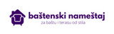 :name prodavnica