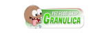 :name prodavnica