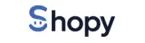 Shopy