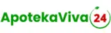 ApotekaViva24