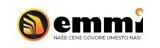 :name prodavnica