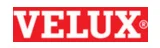 Velux