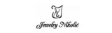 :name prodavnica