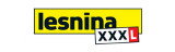 Lesnina XXXL katalog akcija