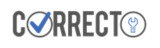 :name prodavnica
