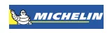 Michelin Pnevmatike za motorna kolesa in skuterje
