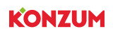 Konzum katalog akcija