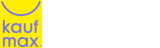 :name prodavnica