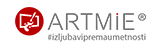 :name prodavnica