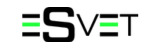 :name trgovina