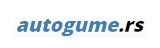 :name prodavnica