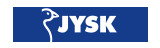 JYSK katalog akcija
