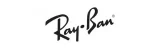 Ray-ban Nerazvrstano