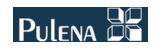 :name prodavnica