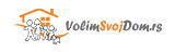 :name prodavnica