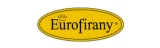 Eurofirany Tekstilni proizvodi