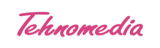 :name prodavnica