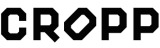 :name trgovina