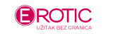 :name trgovina
