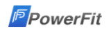 PowerFit prodavnica