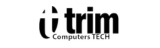 :name prodavnica