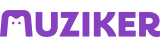 :name trgovina