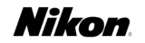 Nikon D-SLR fotoaparati (ohišje - body)