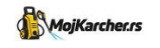 MojKarcher.rs prodavnica