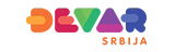 :name prodavnica