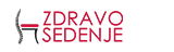 :name prodavnica