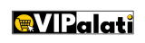 :name prodavnica