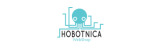 :name prodavnica