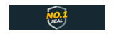 :name prodavnica