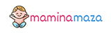 :name prodavnica