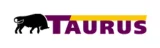 Taurus Industrijske pnevmatike