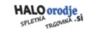 :name trgovina