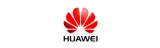 Huawei Avdio-video