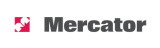 Mercator katalog akcija