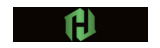 :name prodavnica