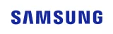Samsung Bela tehnika
