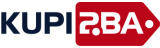 :name trgovina