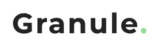 :name prodavnica